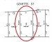 35 Govetts St, The Ponds NSW 2769