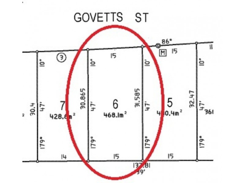 35 Govetts St, The Ponds NSW 2769