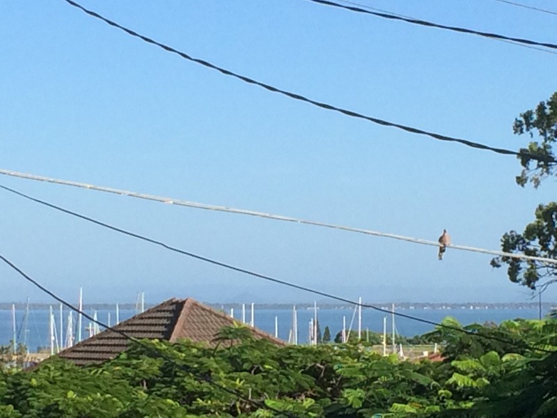 68A Seaville Avenue, Scarborough QLD 4020