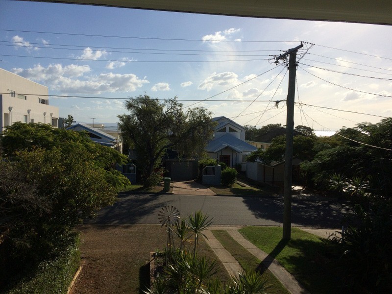 68A Seaville Avenue, Scarborough QLD 4020