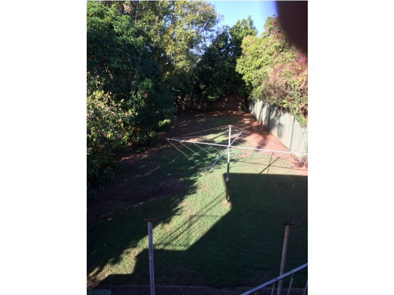 68A Seaville Avenue, Scarborough QLD 4020