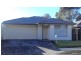 24 Dale Ave, Ridgehaven SA 5097