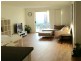 24 Dale Ave, Ridgehaven SA 5097