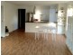 24 Dale Ave, Ridgehaven SA 5097