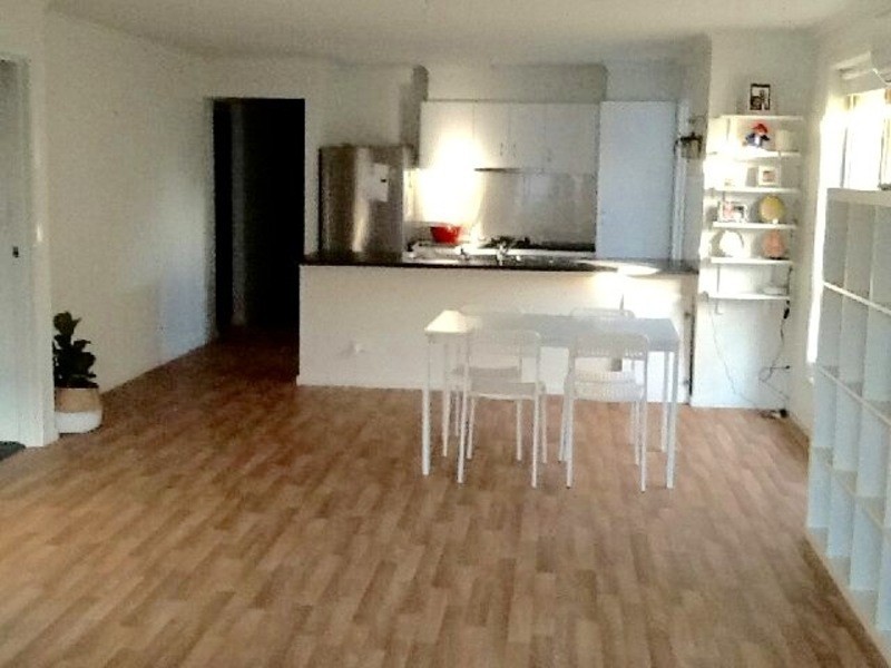 24 Dale Ave, Ridgehaven SA 5097