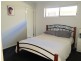 24 Dale Ave, Ridgehaven SA 5097