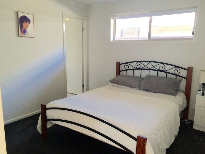 24 Dale Ave, Ridgehaven SA 5097