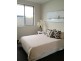 24 Dale Ave, Ridgehaven SA 5097