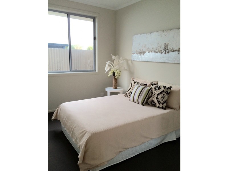 24 Dale Ave, Ridgehaven SA 5097