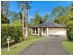 14 William Street, Landsborough QLD 4550
