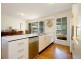 14 William Street, Landsborough QLD 4550