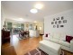 14 William Street, Landsborough QLD 4550