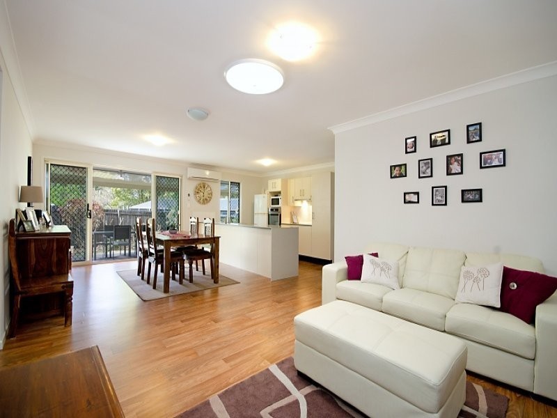 14 William Street, Landsborough QLD 4550