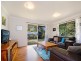 14 William Street, Landsborough QLD 4550