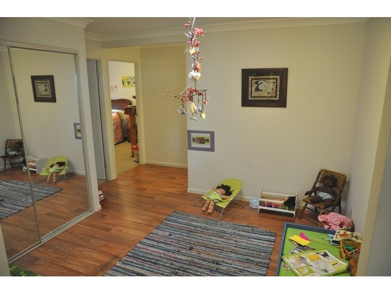 14 William Street, Landsborough QLD 4550