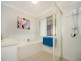 14 William Street, Landsborough QLD 4550