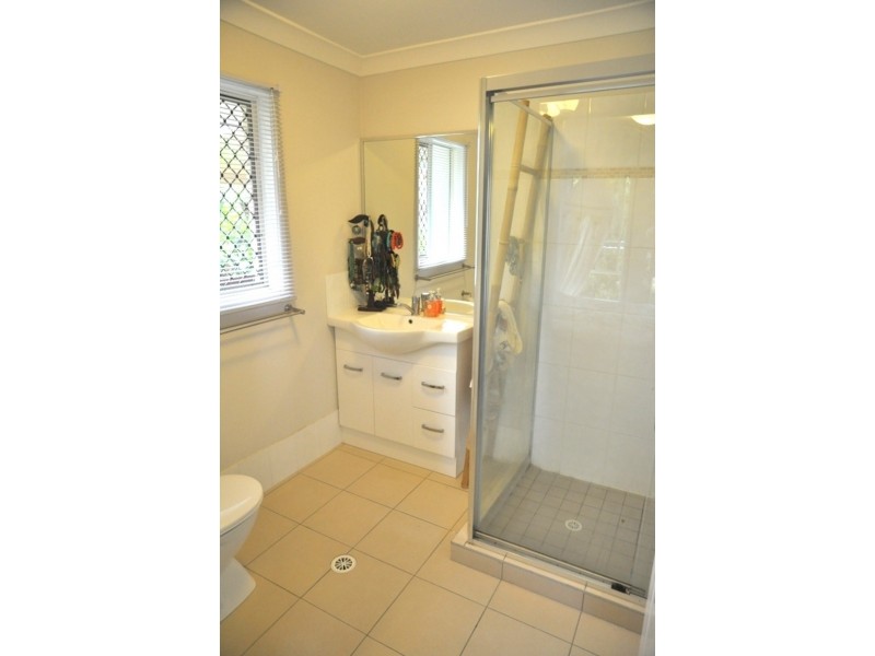 14 William Street, Landsborough QLD 4550