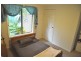 14 William Street, Landsborough QLD 4550
