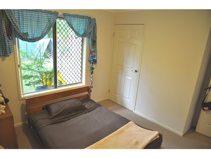 14 William Street, Landsborough QLD 4550