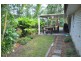 14 William Street, Landsborough QLD 4550