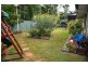 14 William Street, Landsborough QLD 4550