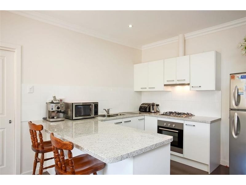 1a Ernest Street, Taperoo SA 5017