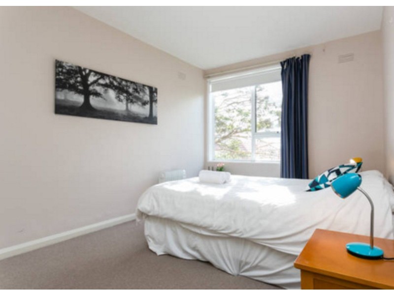 3 Davidson Street, South Yarra VIC 3141