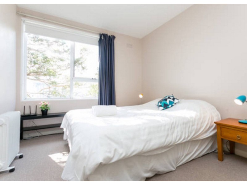 3 Davidson Street, South Yarra VIC 3141