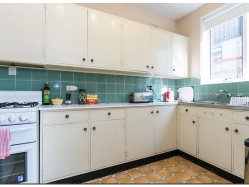 3 Davidson Street, South Yarra VIC 3141