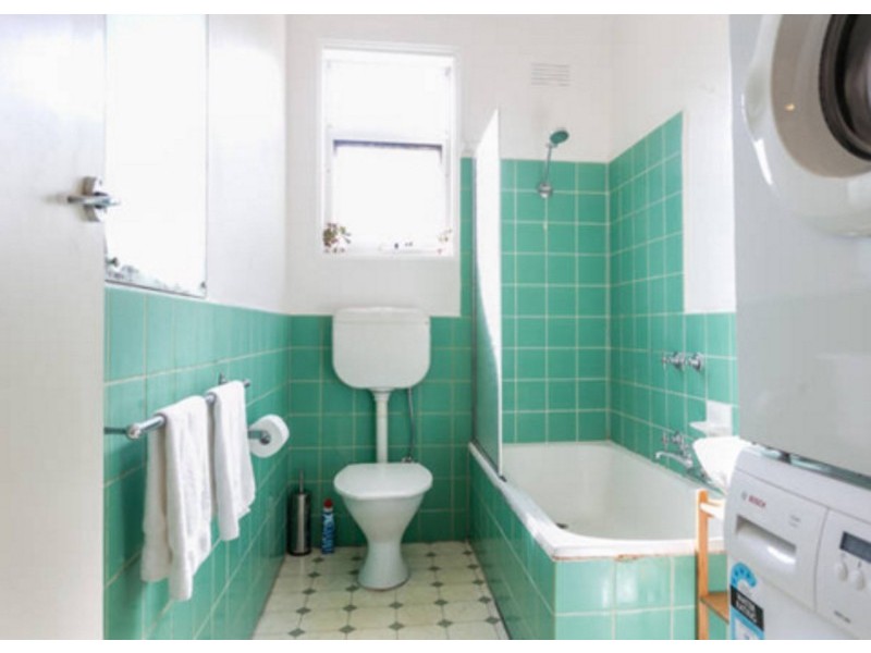 3 Davidson Street, South Yarra VIC 3141