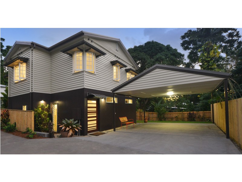 51c Behan Street, Stratford QLD 4870