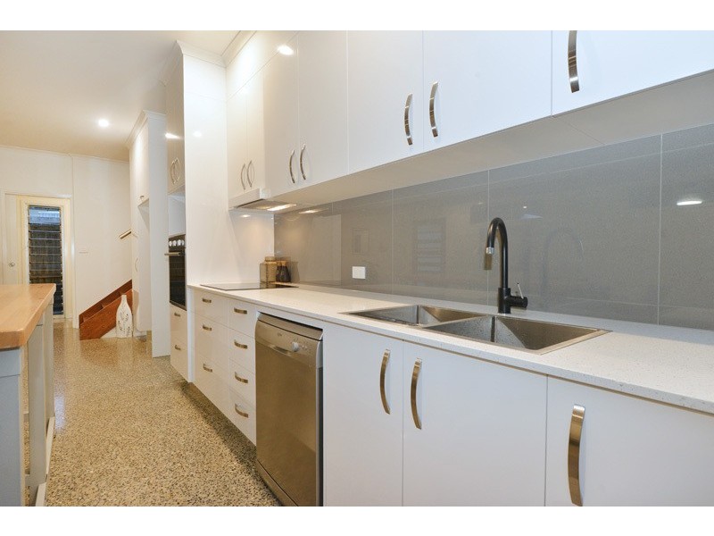 51c Behan Street, Stratford QLD 4870