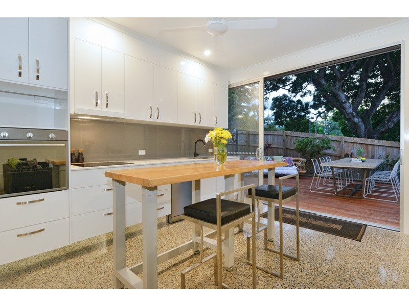 51c Behan Street, Stratford QLD 4870