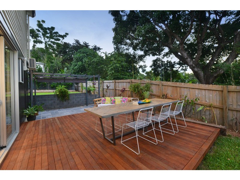 51c Behan Street, Stratford QLD 4870