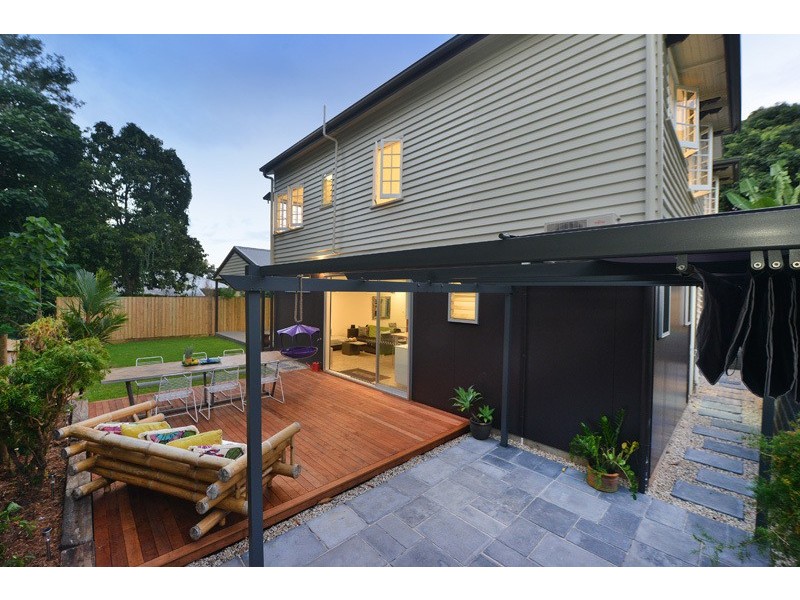 51c Behan Street, Stratford QLD 4870