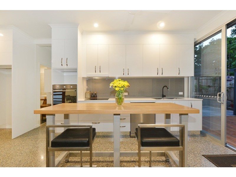 51c Behan Street, Stratford QLD 4870