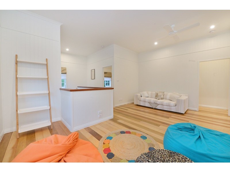 51c Behan Street, Stratford QLD 4870