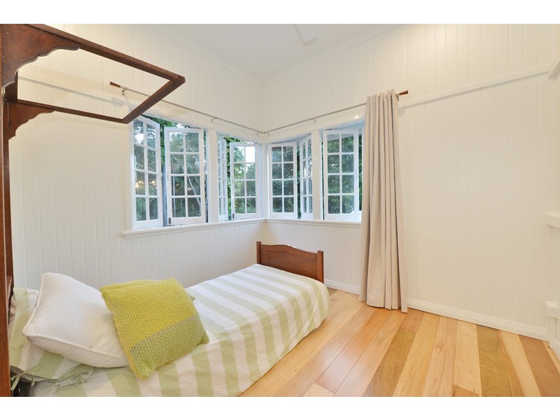 51c Behan Street, Stratford QLD 4870