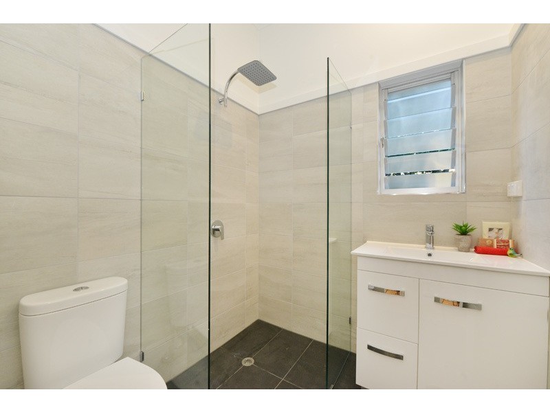 51c Behan Street, Stratford QLD 4870