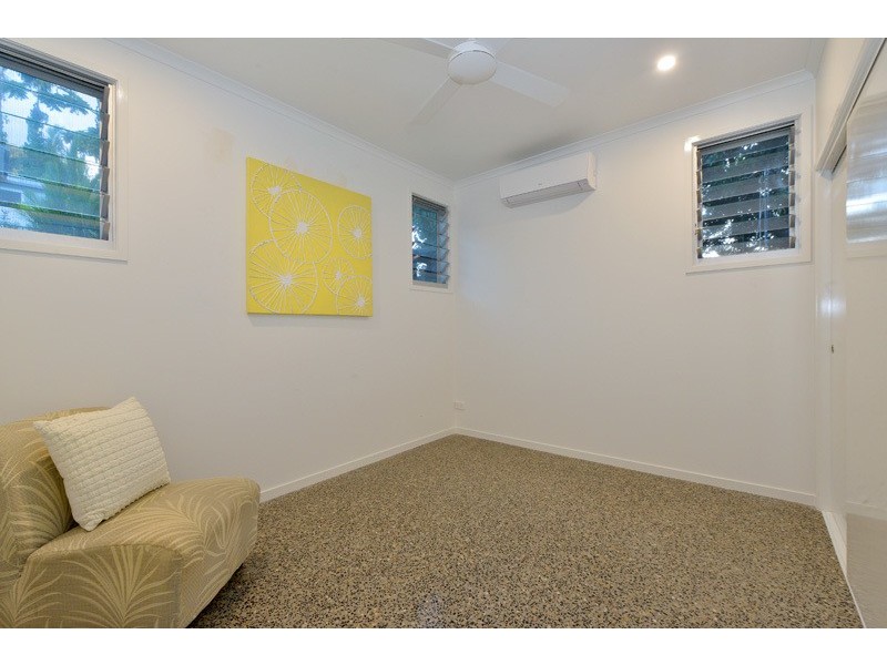 51c Behan Street, Stratford QLD 4870