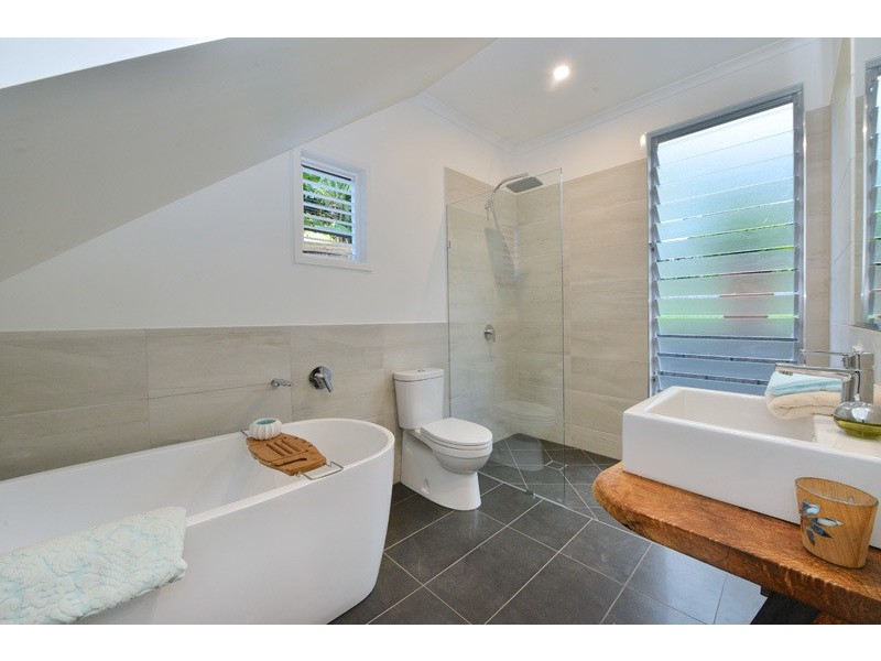 51c Behan Street, Stratford QLD 4870