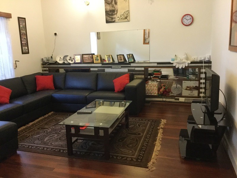 14 CARGILL STREET, Victoria Park WA 6100