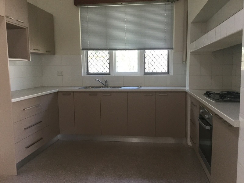 14 CARGILL STREET, Victoria Park WA 6100