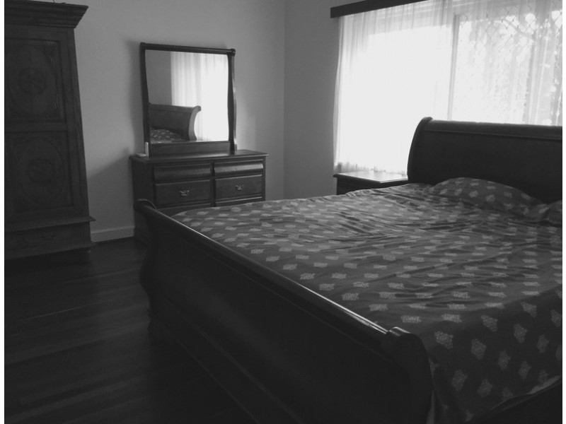 14 CARGILL STREET, Victoria Park WA 6100