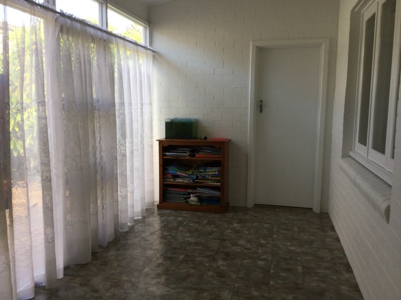 14 CARGILL STREET, Victoria Park WA 6100