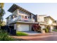 12 Bamber Cl, Mordialloc VIC 3195