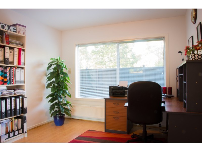 12 Bamber Cl, Mordialloc VIC 3195