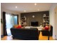 12 Bamber Cl, Mordialloc VIC 3195