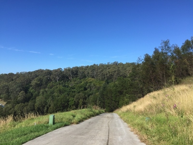 7  Mary Davis Ave, Koonawarra NSW 2530