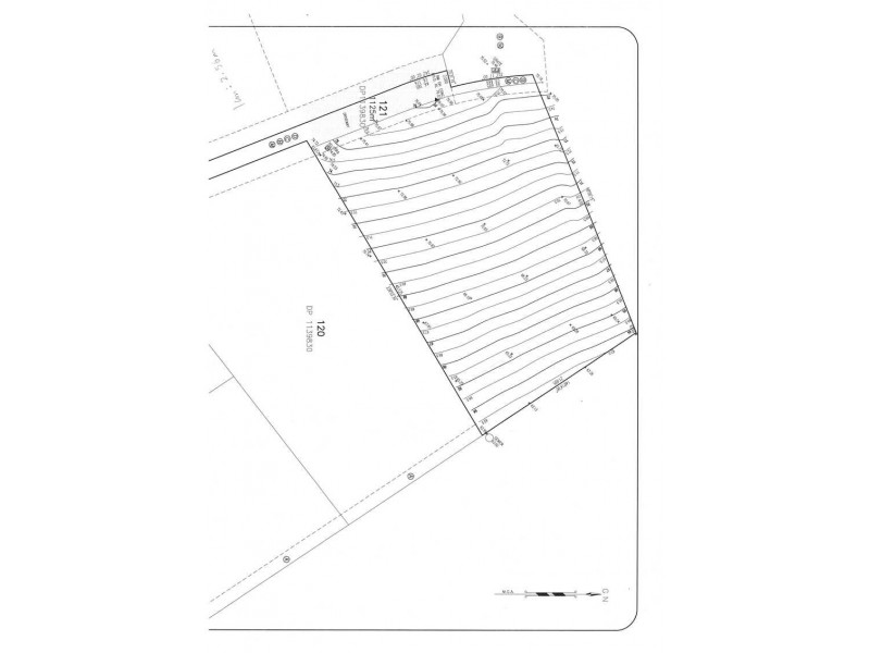 7  Mary Davis Ave, Koonawarra NSW 2530